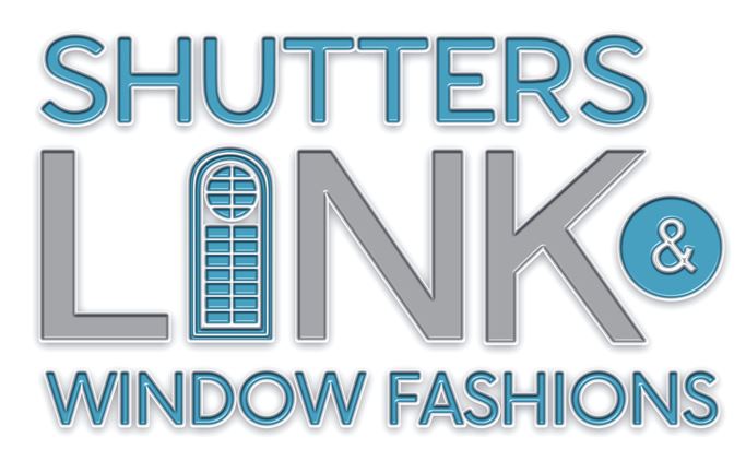 Shutters Link LA Best Window Covers
